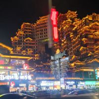 評論圖片 5