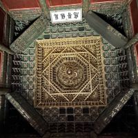 評論圖片 1