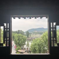 評論圖片 4