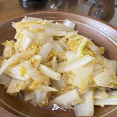 塔河县王掌柜饭店 User Photo