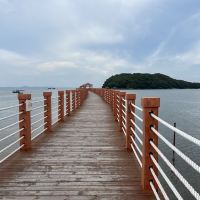 評論圖片 7