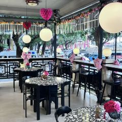 C'MON BABY User Photo