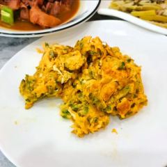 紫藤园·天目湖大鱼头(南山竹海店) User Photo