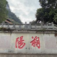 評論圖片 3