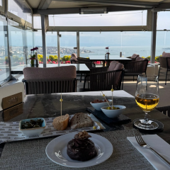 Summit Bar & Terrace User Photo