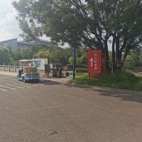 評論圖片 3