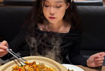 PERCENT CUISINE user photo