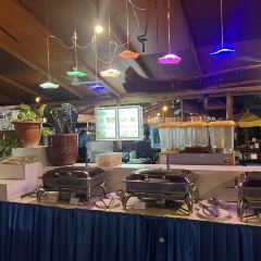Sunrise Beach Restaurant User Photo