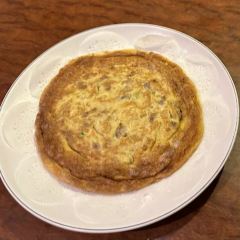 好記擔仔麵張用戶圖片