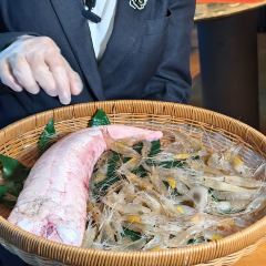 陳公館·Champion Tower（黃浦店）張用戶圖片