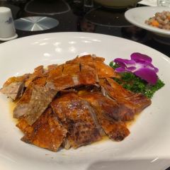 金樽大酒店 User Photo