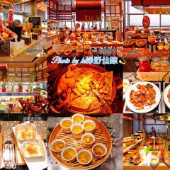 Shenyang Kitchen User Photo