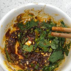 聚福源犛牛肉湯鍋 （總店）張用戶圖片