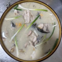 老白饭店 User Photo