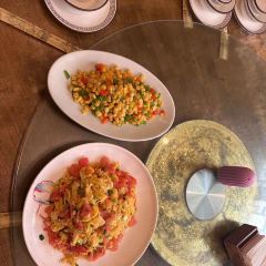 Weizhen Restaurant User Photo