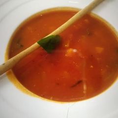 Daccapo User Photo