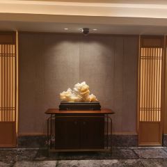 YIYUAN RESTAURANT User Photo