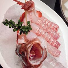 品粹涌徽·徽派火锅 User Photo