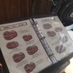 Xunfu Cafeteria (Xuhui Branch) User Photo