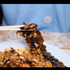 QunLe Restaurant User Photo