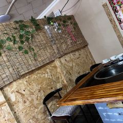 水库活鱼馆 User Photo