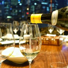 LINJIANGYAN·YUN User Photo