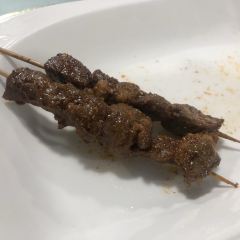 Chuanyu Restaurant User Photo