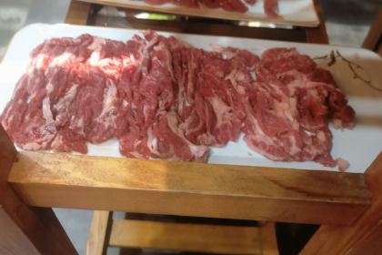 独一味(幸福路店)