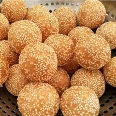 早点见面(东环南路店) User Photo