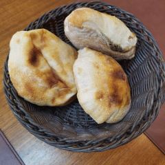 Kebapzade Restaurant User Photo