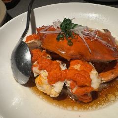 柒园·玺荟(瑞虹太阳宫店) User Photo