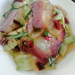 高村饭店 User Photo