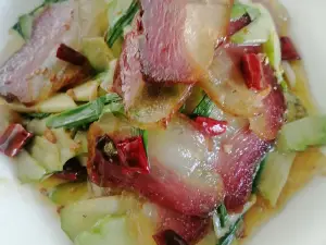 高村飯店