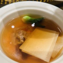 Yong Yi Ting ảnh của người dùng