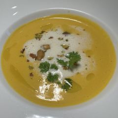 ROOF 325 RESTAURANT&BAR User Photo