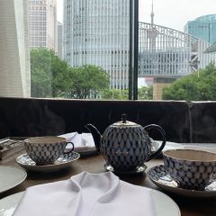 Fifty 8º Grill User Photo