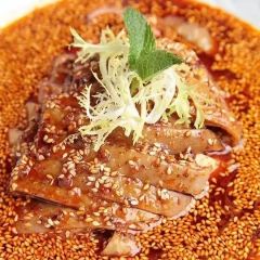 品慧园饭店 User Photo