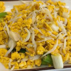 天福魚莊美食城張用戶圖片