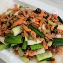 天福魚莊美食城張用戶圖片