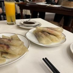 Lai Po Heen ảnh của người dùng