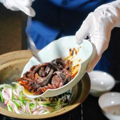 熙唐宴 User Photo