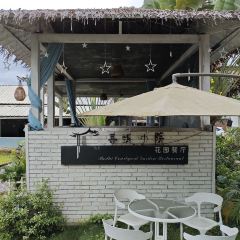 菩提小院 User Photo