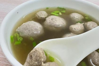 老张煎蛋