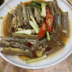 ZUIYIHAO User Photo