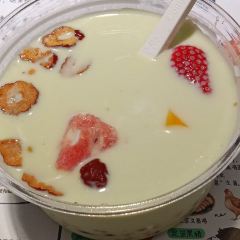 TAI QIONG LAO HAI NAN SUAN TANG HUO GUO User Photo