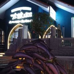 TAI QIONG LAO HAI NAN SUAN TANG HUO GUO User Photo