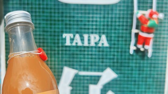 【性价比】一条不长的小街汇聚了各种澳门美食，相比澳门🇲🇴