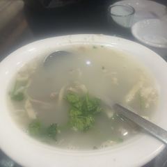 Hui BaoZhen Dumpling (Zhang Tong Road) User Photo