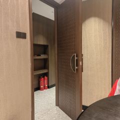 添燈食堂·三十年徽菜名店張用戶圖片