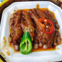 Liyuan Seafood Restaurant User Photo